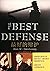 最好的辩护