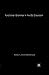 Functional Grammar in the ESL Classroom: Noticing, Exploring and Practicing