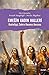 Emeğin Kadın Halleri  by Feryal Saygılıgil