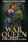 War Queen