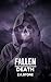 Fallen: Death (The Books of...