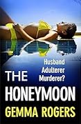 The Honeymoon 