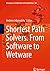 Shortest Path Solvers. From...