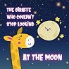 The Giraffe who C...