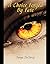 A Choice Forged By Fate (Fate, #2)