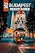 Budapest Reiseführer 2024: ...