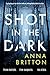 Shot in the Dark (Detectives Martin & Stern #1)