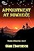Appointment at Nowhere (Pal...