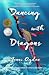 Dancing with Dragons