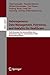 Heterogeneous Data Management, Polystores, and Analytics for ... by Vijay Gadepally