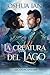 La creatura del lago: Arcan...