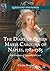 The Diary of Queen Maria Carolina of Naples, 1781-1785 by Cinzia Recca
