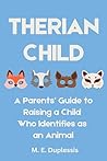 Therian Child: A ...
