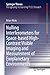 Nulling Interferometers for...