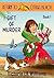 Gift of Murder: Twinkling Ornaments, Theft and Murder (Return to Citrus Beach, #1)