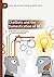 Chatbots and the Domestication of AI: A Relational Approach (Social and Cultural Studies of Robots and AI)