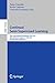 Continual Semi-Supervised Learning: First International Workshop, CSSL 2021, Virtual Event, August 19–20, 2021, Revised Selected Papers (Lecture Notes in Computer Science Book 13418)