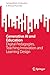 Generative AI and Education: Digital Pedagogies, Teaching Innovation and Learning Design (SpringerBriefs in Education)