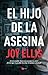 El hijo de la asesina