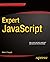 Expert JavaScript