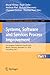 Systems, Software and Services Process Improvement: 31st European Conference, EuroSPI 2024, Munich, Germany, September 4–6, 2024, Proceedings, Part I ... Computer and Information Science Book 2179)