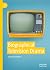 Biographical Television Drama by Hannah Andrews