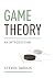 Game Theory: An Introduction
