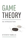 Game Theory: An I...