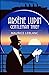 Arsène Lupin Gentleman Thief (Arsène Lupin, #1)