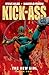 Kick-Ass: The New Girl, Vol. 2