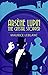 The Crystal Stopper (Arsène Lupin, #5)