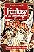 Fantasy Wargaming