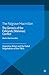 The Genesis of the Falklands (Malvinas) Conflict by M. Gonzalez