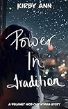 Power In Tradition (DeLaney Mob Series) Power In Tradition (DeLaney Mob Series)