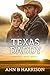 Texas Daddy (Wishbone Texas Book 5) by Ann B Harrison