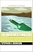 The Green Bottle Challenge by Stephen L. Johnson