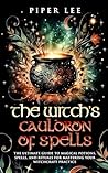 The Witch's Cauld...