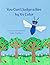 You Can't Judge a Bee By Its Color by Nan Carlton
