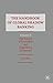 The Handbook of Global Shadow Banking, Volume II: The Future of Economic and Regulatory Dynamics