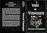 Vow of Vengeance