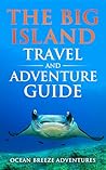 The Big Island Tr...