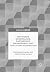 Networks Governance, Partnership Management and Coalitions Fe... by Christophe Assens