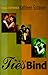 Ties That Bind (Tango 2 Romance)