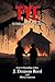 Tye by J. Denison Reed