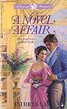 A Novel Affair A Novel Affair