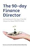 The 90-Day Financ...