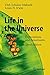 Life in the Universe by Dirk Schulze-Makuch