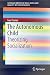 The Autonomous Child: Theor...