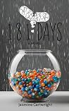 181 Days