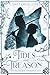Of Tides and Treason (Kasmi...